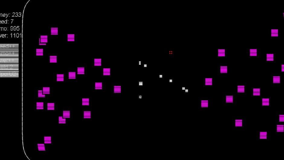 Скриншот 4 из Brutal TD