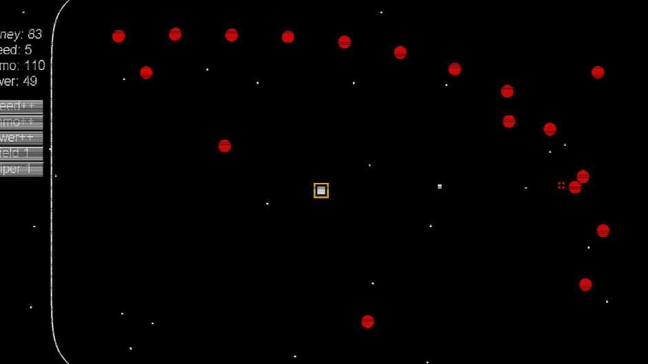 Скриншот 7 из Brutal TD
