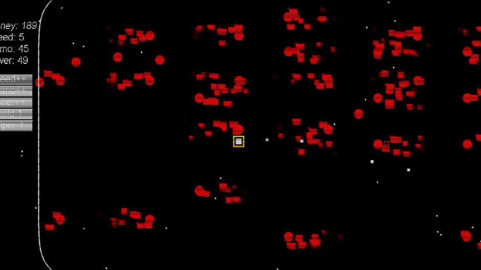 Скриншот 8 из Brutal TD