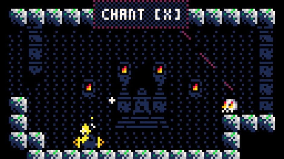 Скриншот 2 из Magicube