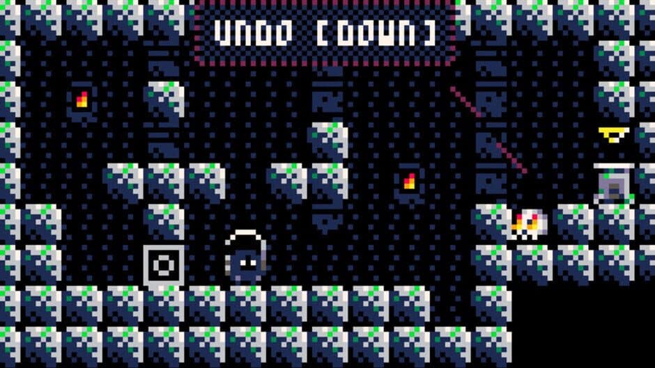 Скриншот 8 из Magicube
