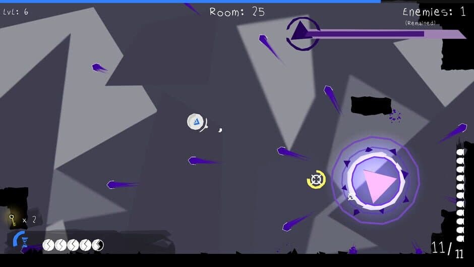 Скриншот 6 из Shapes & Shots