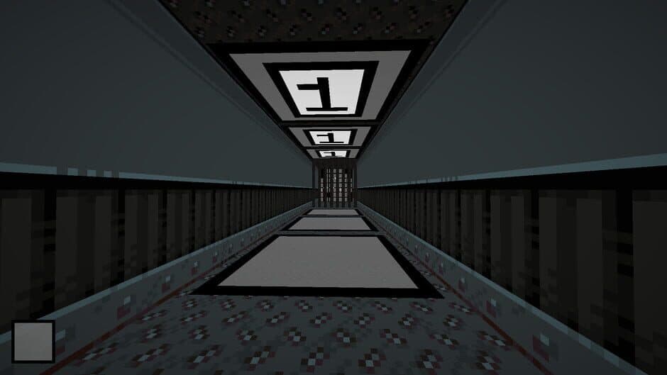 Скриншот 4 из A Symmetric Escape
