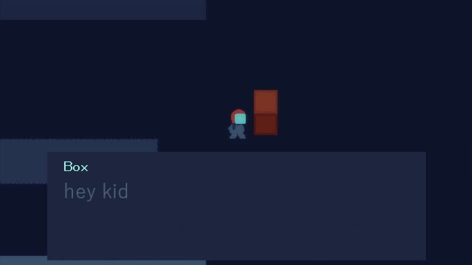 Скриншот 4 из Emprise