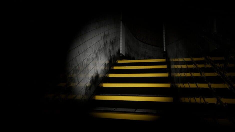 Скриншот 1 из ParaNormal Commute