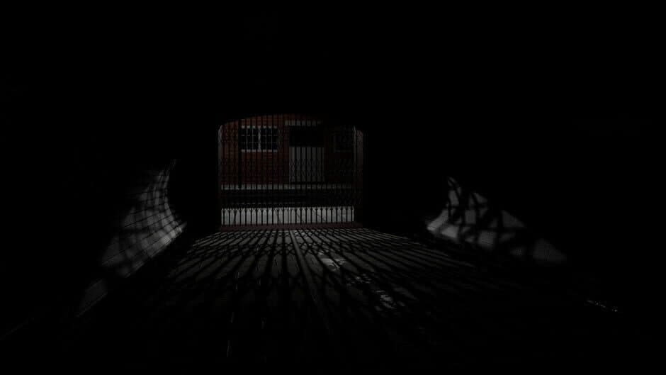Скриншот 5 из ParaNormal Commute