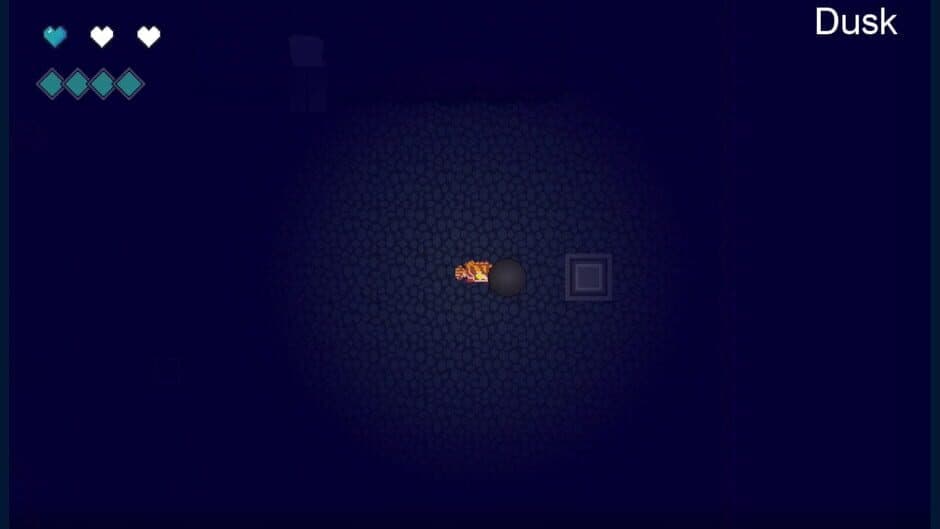 Скриншот 3 из Deep Sea Trip