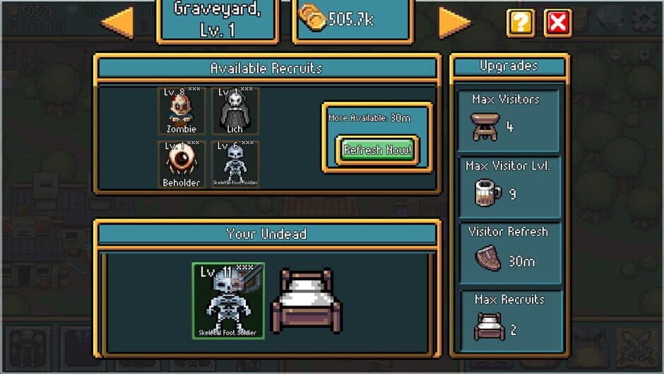 Скриншот 8 из Wizard's Wheel 2