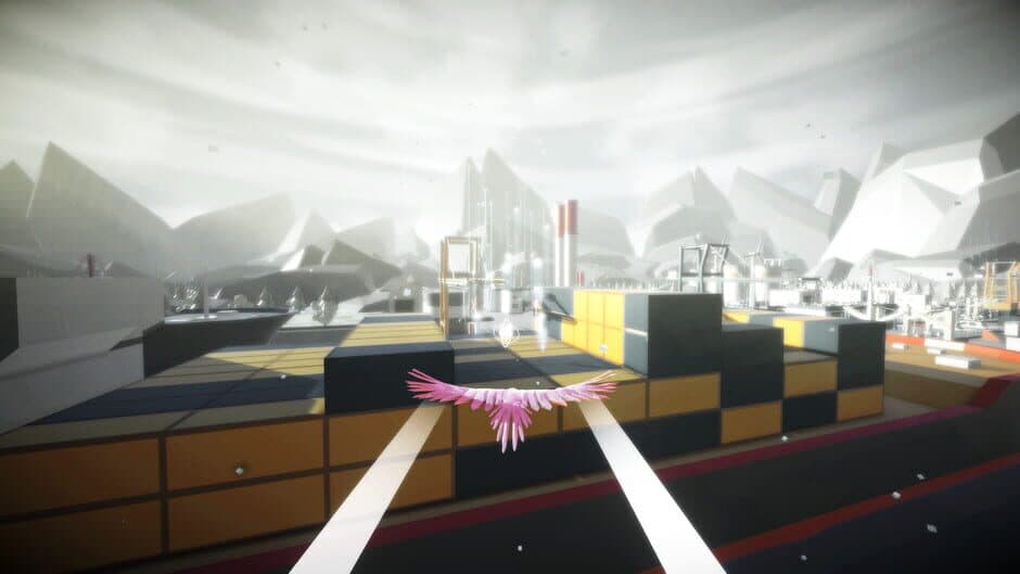 Скриншот 8 из Aery VR: Broken Memories