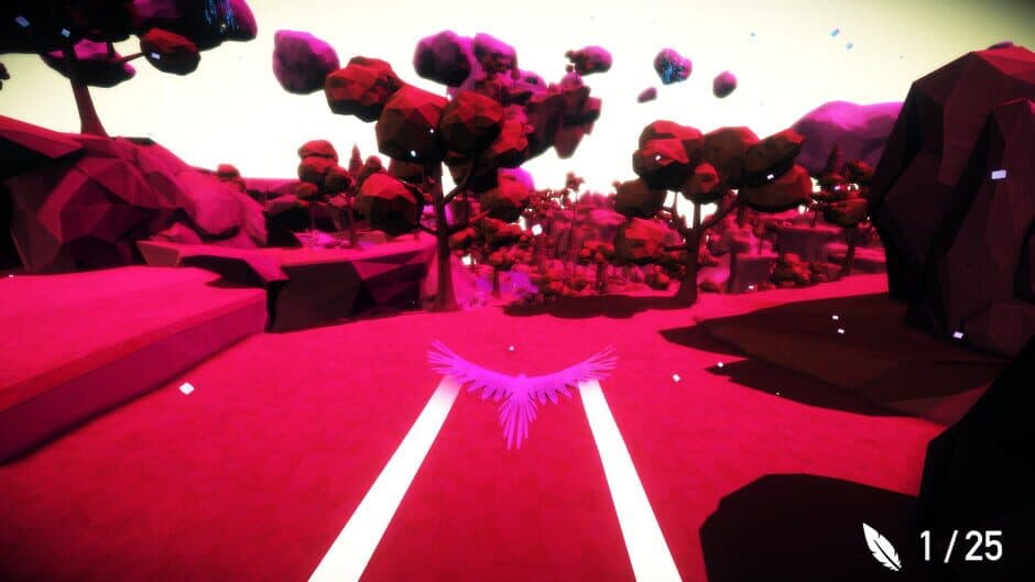 Скриншот 7 из Aery VR: Calm Mind