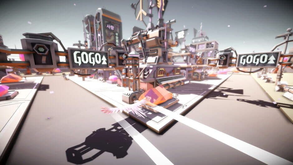 Скриншот 7 из Aery VR: Broken Memories