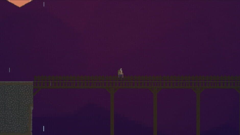 Скриншот 4 из To the Top