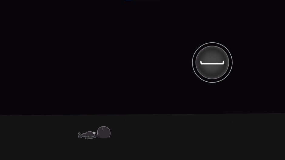 Скриншот 6 из Move On