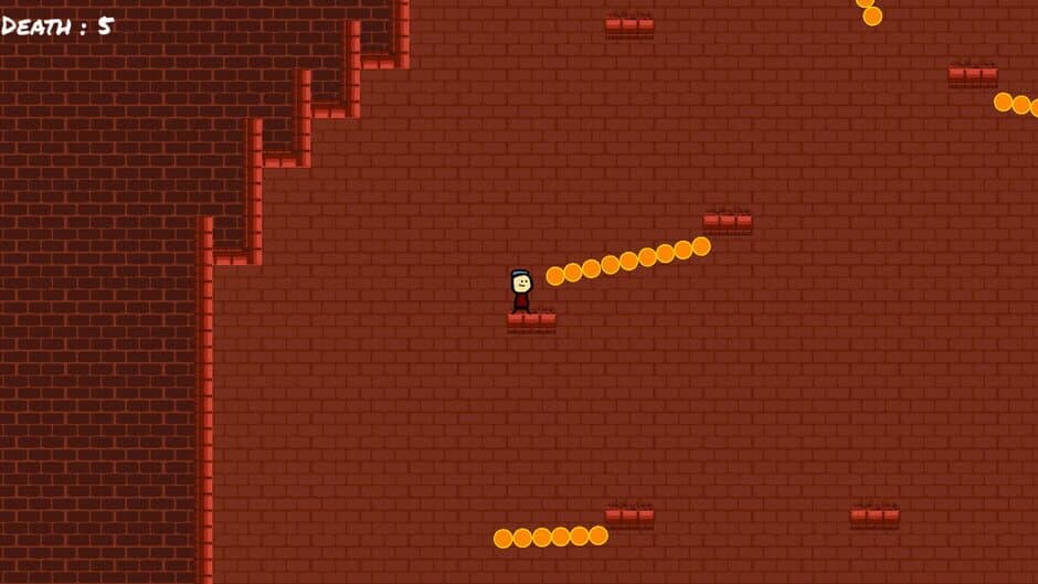 Скриншот 3 из Treasure Trap