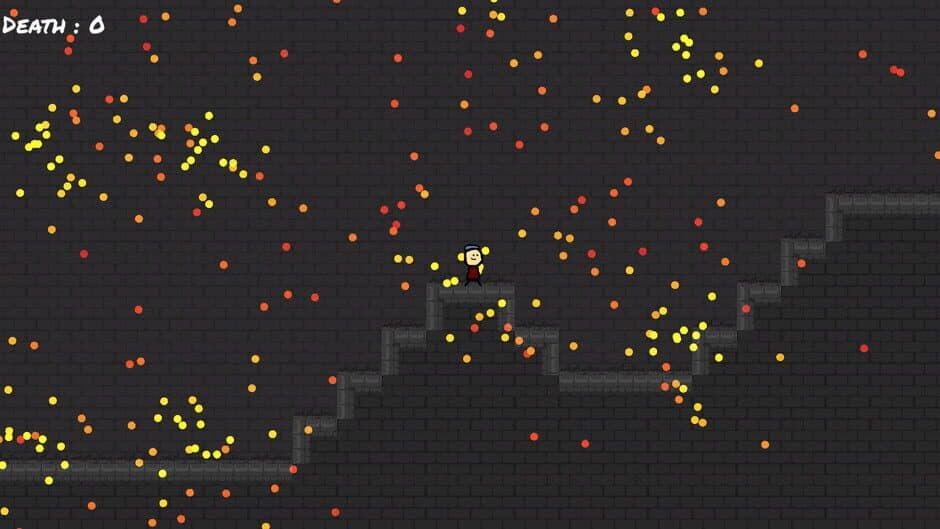 Скриншот 7 из Treasure Trap
