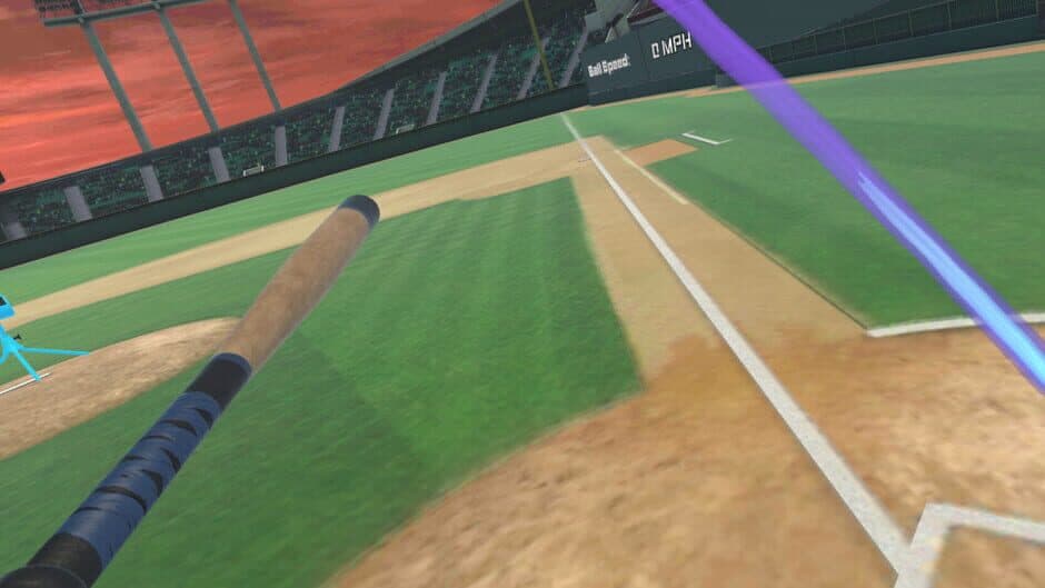 Скриншот 6 из Bat N' Ball