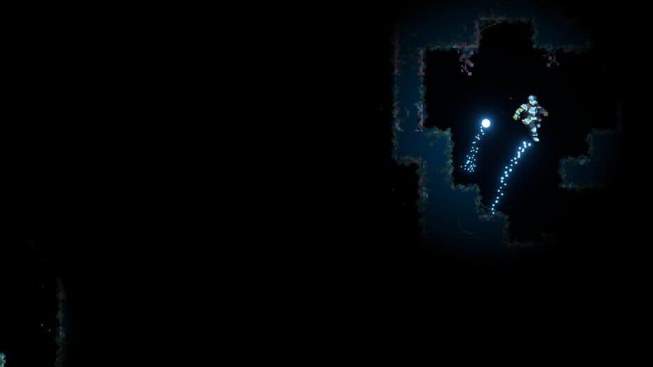 Скриншот 3 из Soul Knight: The Forest of Spirits