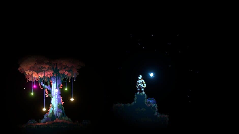 Скриншот 6 из Soul Knight: The Forest of Spirits