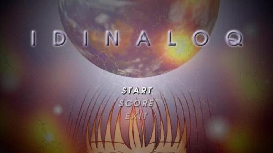 Скриншот 11 из Idinaloq