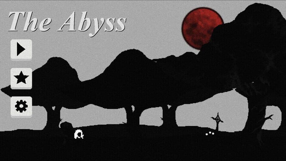 Скриншот 7 из The Abyss