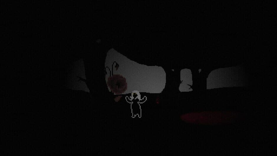 Скриншот 3 из The Abyss