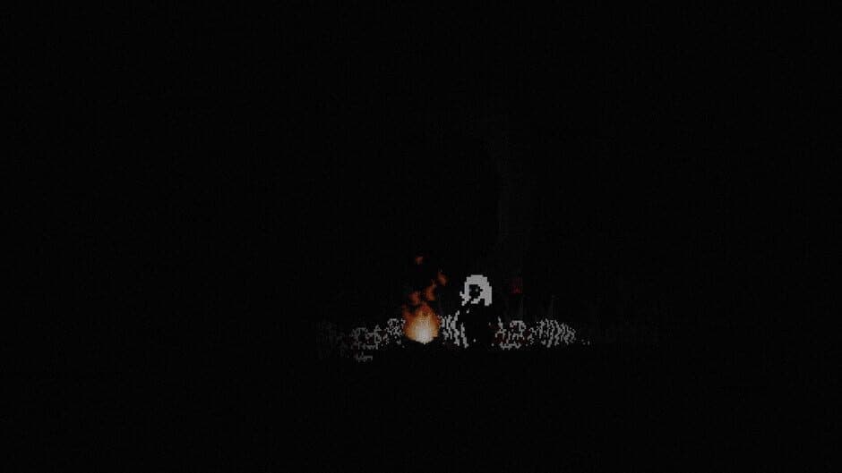 Скриншот 8 из The Abyss
