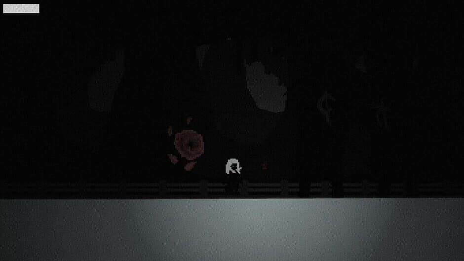 Скриншот 9 из The Abyss