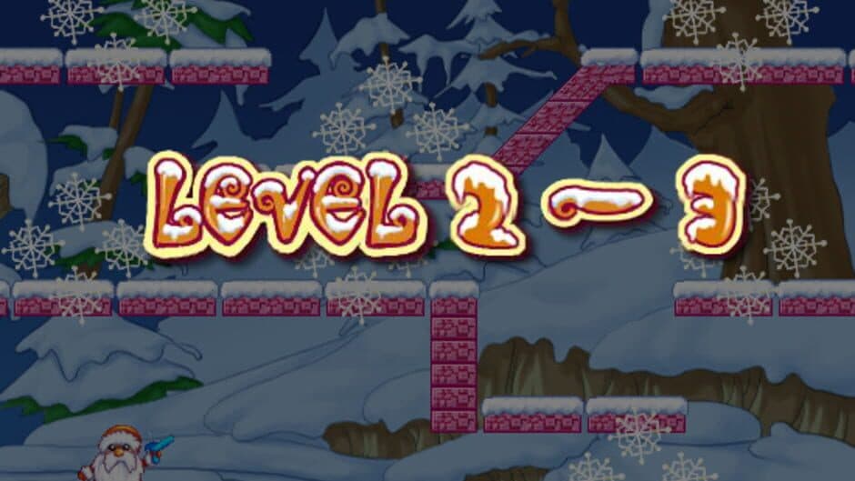 Скриншот 3 из Deep Freeze