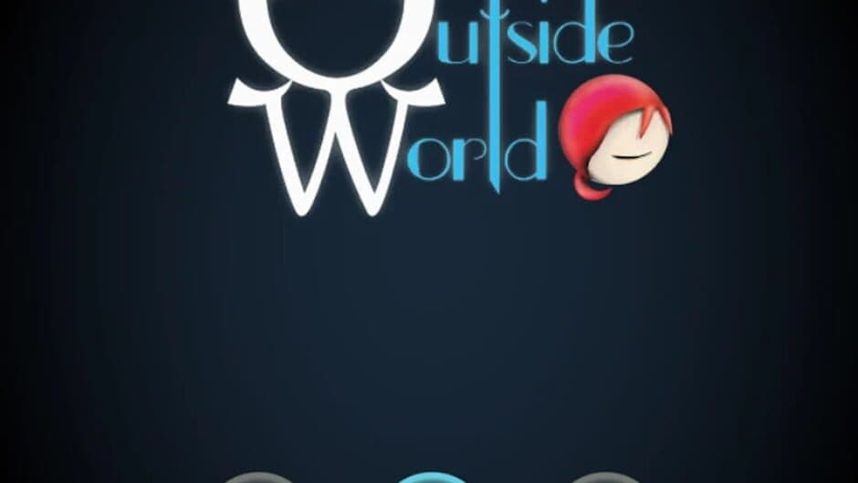 Скриншот 6 из Outside World
