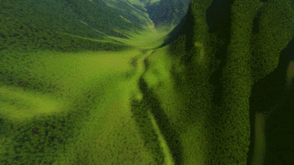 Скриншот 3 из The Way