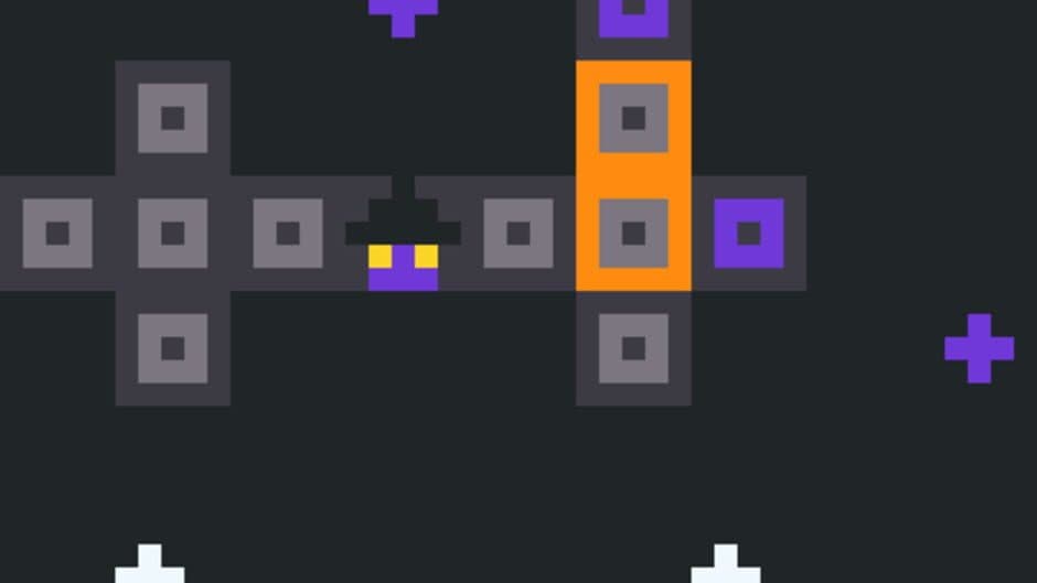 Скриншот 2 из Bell, Book and Candleban