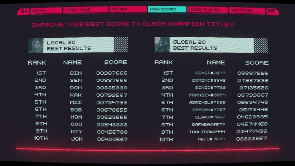 Скриншот 8 из UnderDungeon + Cyber Protocol