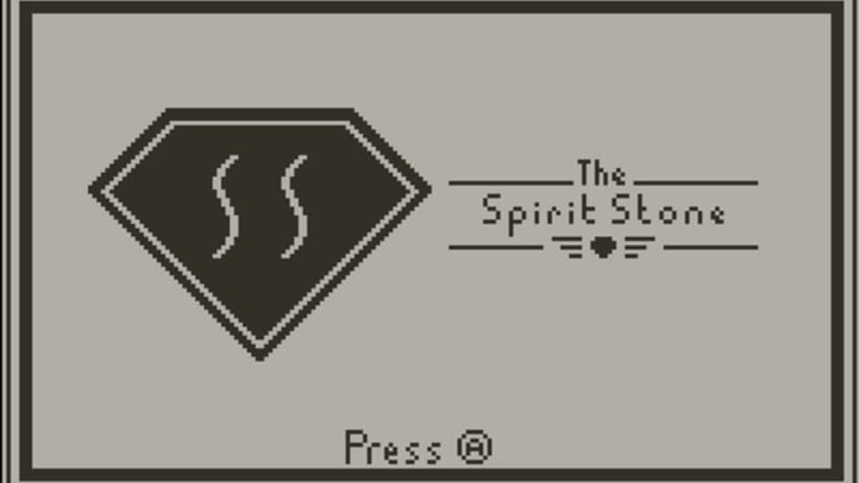 Скриншот 3 из The Spirit Stone