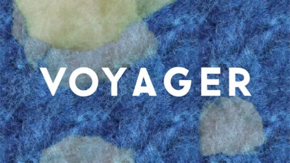 Скриншот 3 из Voyager
