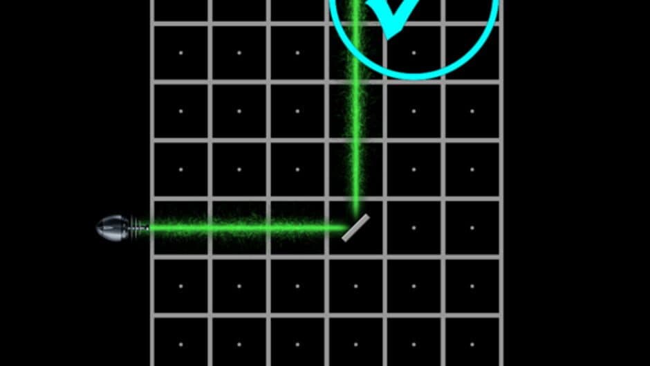 Скриншот 7 из Beamed 2