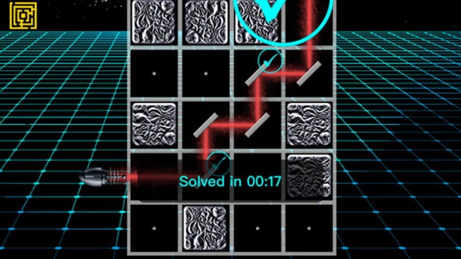 Скриншот 8 из Beamed 2