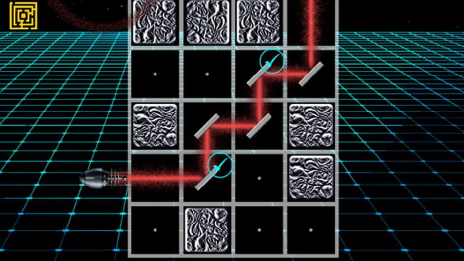 Скриншот 6 из Beamed 2