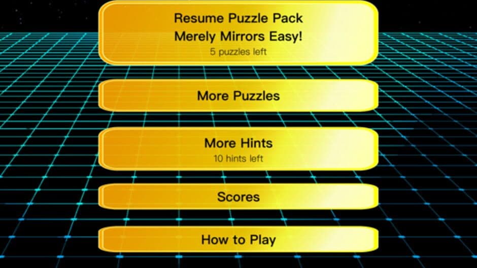 Скриншот 10 из Beamed 2