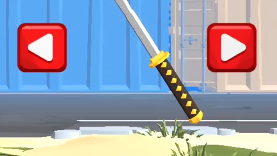 Скриншот 6 из City Fighter: Vertical Limit