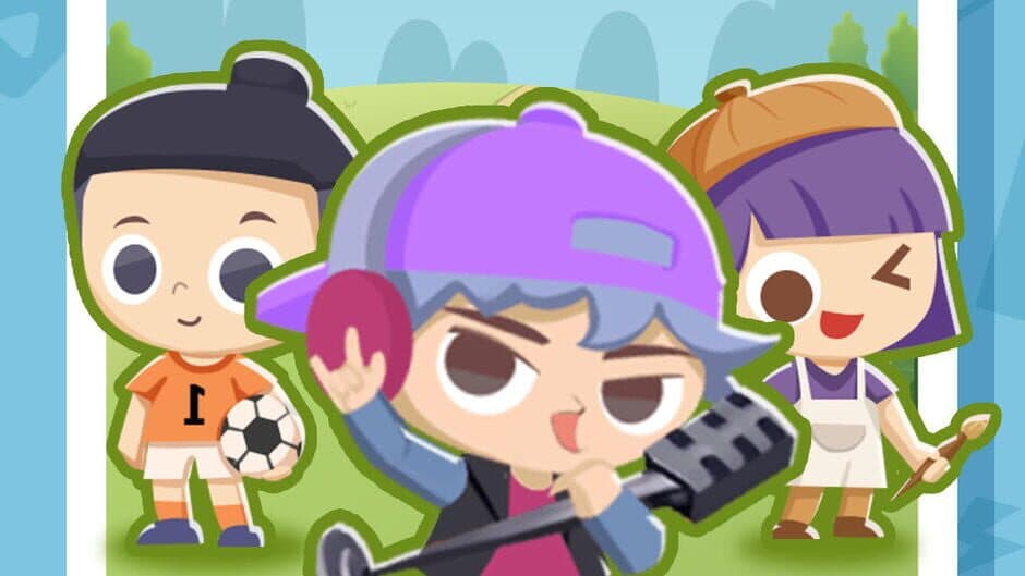 Скриншот 5 из SuperLandlady