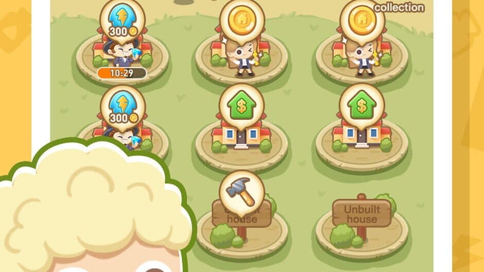 Скриншот 2 из SuperLandlady
