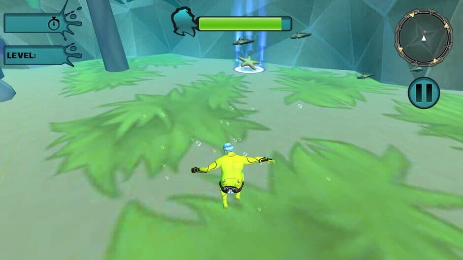 Скриншот 10 из AquaHero