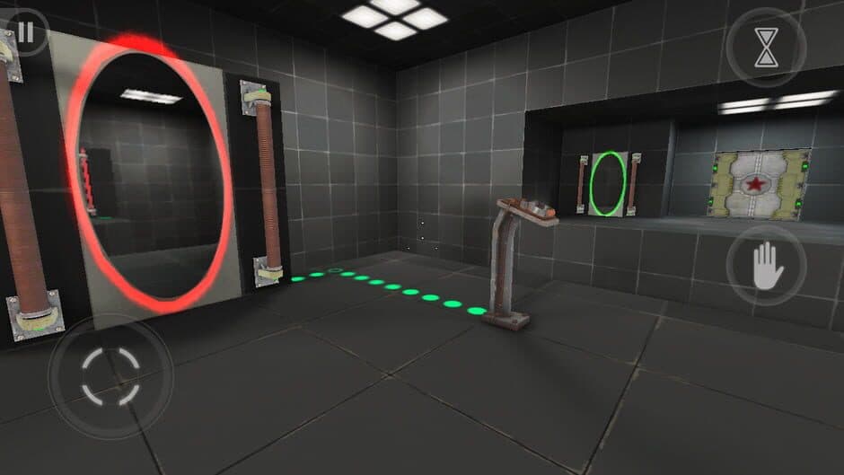 Скриншот 6 из Portalize