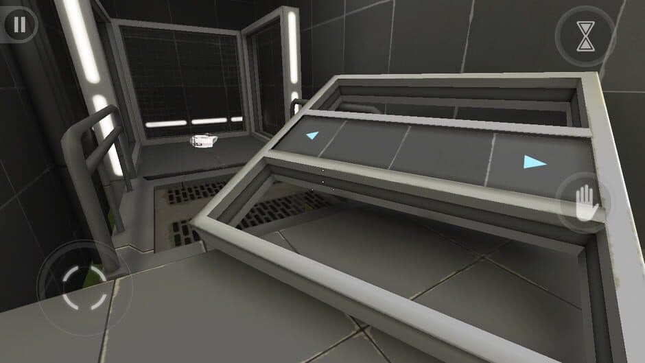 Скриншот 5 из Portalize