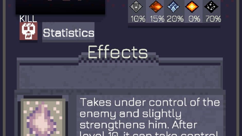 Скриншот 5 из Fierce Allies