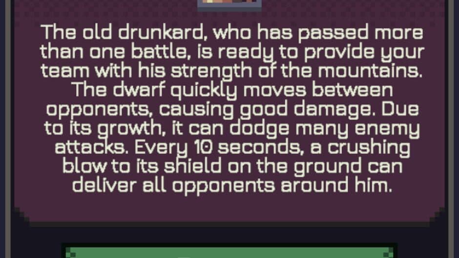 Скриншот 2 из Fierce Allies