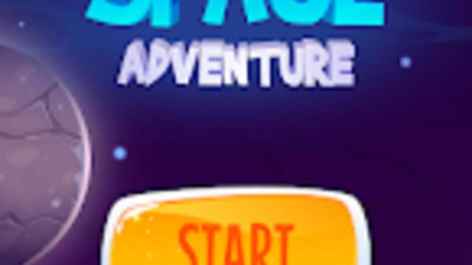 Скриншот 2 из Adventure in Space