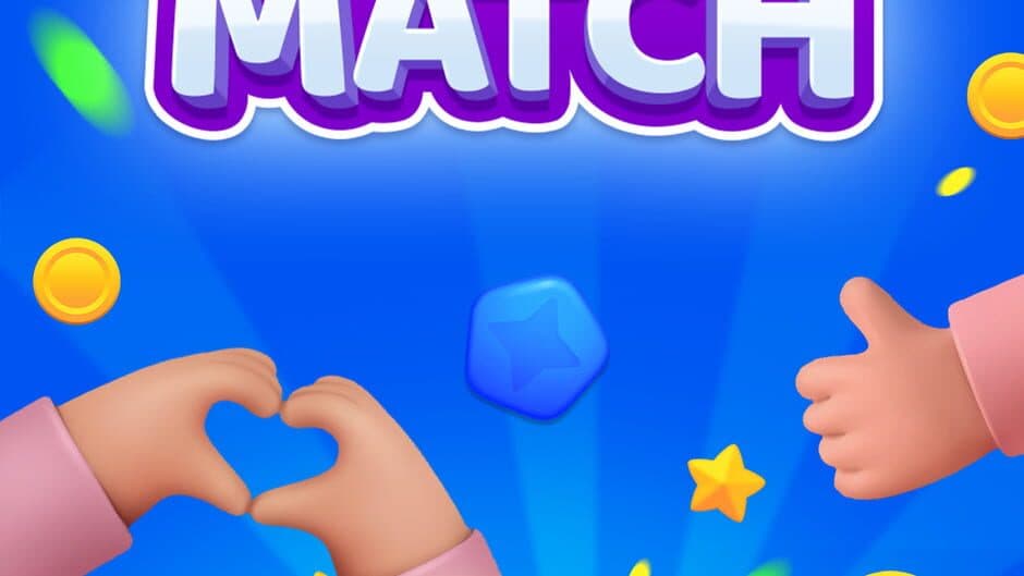 Скриншот 3 из EverMatch