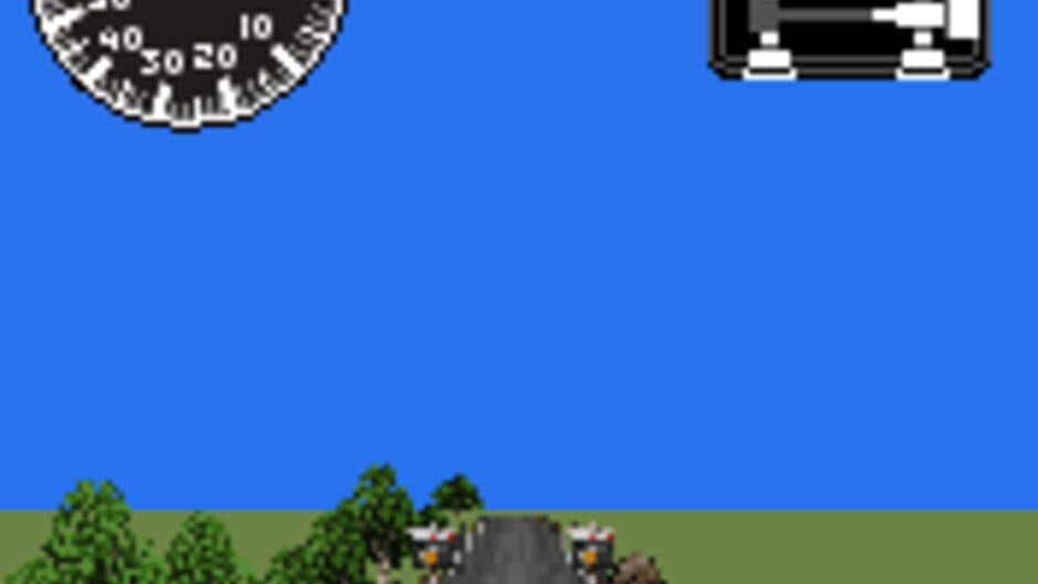 Скриншот 1 из Colin McRae Rally 2005