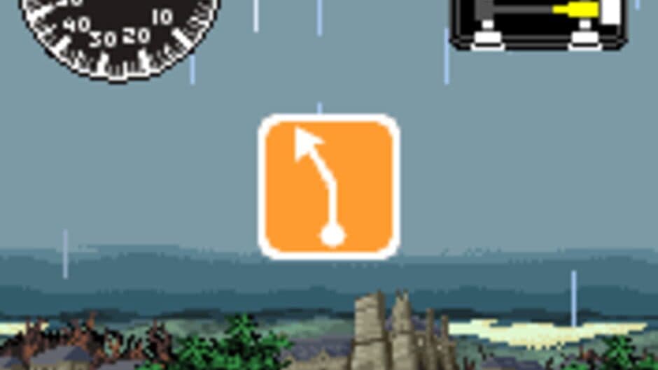 Скриншот 5 из Colin McRae Rally 2005